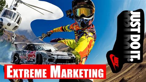 extremoo marketing|Extremoo .